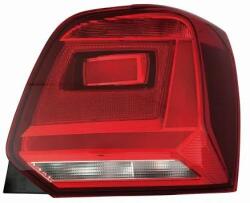 DEPO Stopuri Spate Dreapta VW POLO 5 (441-19F9R3LD-UE)