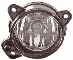 DEPO Proiector Ceata Dreapta VW TRANSPORTER T5 (441-2024R-UE)