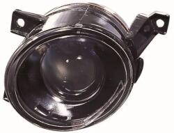 DEPO Proiector Ceata Stanga VW CADDY 3/GOLF PLUS 5/TOURAN (441-2025L-UQ)
