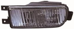 DEPO Proiector Ceata Stanga AUDI 100 C4 (441-2026L-UE)