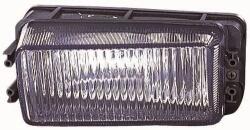 DEPO Proiector Ceata Stanga AUDI 80 B3 (441-2030L-UE)
