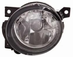 DEPO Proiector Ceata Dreapta VW GOLF 5/JETTA 3 (441-2036R-UQ)