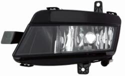 DEPO Proiector Ceata Stanga VW GOLF 7 (441-2050L-UE)