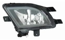 DEPO Proiector Ceata Stanga VW JETTA 4 (441-2060L-UQ)