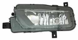DEPO Proiector Ceata Stanga VW CADDY 4 (441-2064L-UE)