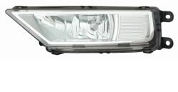 DEPO Proiector Ceata Stanga VW TIGUAN (441-2067L-UE)