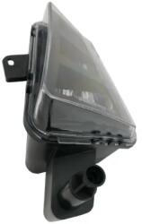 DEPO Proiector Ceata Dreapta VW GOLF 7 (441-2070R-AE)