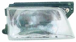 DEPO Far Stanga OPEL KADETT E/KADETT E Combo (442-1101L-LD-E)