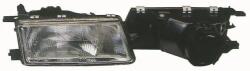 DEPO Far Dreapta OPEL VECTRA 442-1105R-LD-EM (442-1105R-LD-EM)