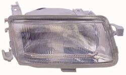 DEPO Far Dreapta OPEL ASTRA F (442-1106R-LD-E)