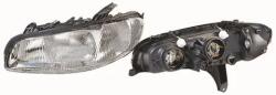 DEPO Far Stanga OPEL OMEGA B (442-1115L-LD-EM)