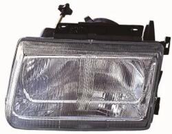 DEPO Far Stanga OPEL CORSA A/CORSA A TR (442-1120L-LD-EM)