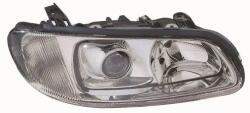 DEPO Far Stanga OPEL OMEGA B (442-1119L-LD-EM)