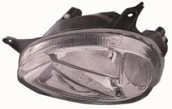 DEPO Far Dreapta OPEL COMBO/CORSA B (442-1123R-LD-EM)
