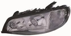 DEPO Far Dreapta OPEL OMEGA B (442-1124R-LD1EM)
