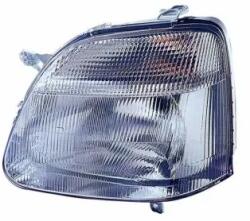 DEPO Far Dreapta OPEL AGILA 442-1126R-LD-EM (442-1126R-LD-EM)