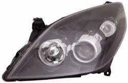 DEPO Far Stanga OPEL VECTRA C (442-1148L-LDEM2)