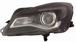 DEPO Far Stanga OPEL INSIGNIA A/INSIGNIA A Country (442-1181LMLDEM2)