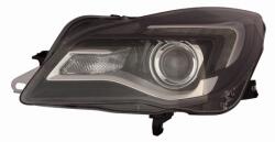 DEPO Far Dreapta OPEL INSIGNIA A/INSIGNIA A Country (442-1181RMLEMN2)