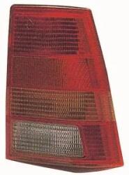 DEPO Lampa Spate Dreapta OPEL KADETT E (442-1902R-U)