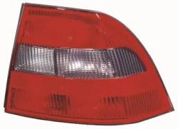 DEPO Lampa Spate Stanga OPEL VECTRA B (442-1907L-UE-SR)