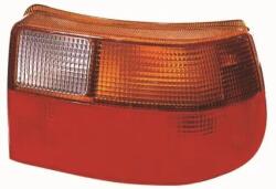 DEPO Lampa Spate Dreapta OPEL ASTRA F (442-1911R-UE-SR)