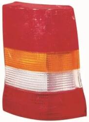 DEPO Lampa stop spate Dreapta OPEL ASTRA F (442-1914R-UE-Y)