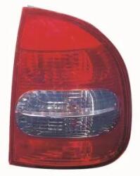 DEPO Lampa stop spate Dreapta OPEL CORSA B (442-1921R-UE)
