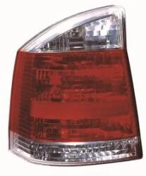 DEPO Lampa stop spate Dreapta OPEL VECTRA C (442-1927R-UE-CR)