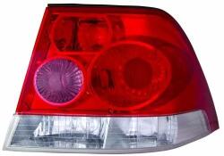 DEPO Lampa stop spate Dreapta OPEL ASTRA H (442-1959R-LD-UE)