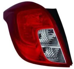 DEPO Lampa Spate Dreapta OPEL MOKKA (442-1983R-UE)