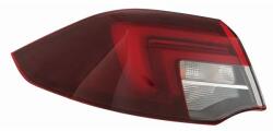 DEPO Lampa stop spate Stanga OPEL INSIGNIA B Grand Sport (442-1999L-AE)