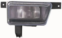 DEPO Proiector Ceata Stanga OPEL ASTRA G/ASTRA G CLASSIC Caravan (442-2006L-UE)
