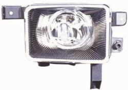 DEPO Proiector Ceata Dreapta OPEL COMBO/CORSA C (442-2016R-UE)