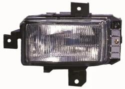 DEPO Proiector Ceata Stanga OPEL OMEGA B (442-2008L-UE)