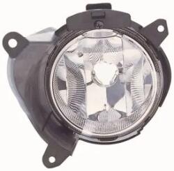 DEPO Proiector Ceata Dreapta OPEL ANTARA (442-2021R-AQ)