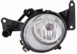 DEPO Proiector Ceata Stanga OPEL CORSA D (442-2030L-UE)