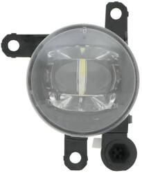 DEPO Proiector Ceata Stanga OPEL CORSA F (442-2040L-AE)