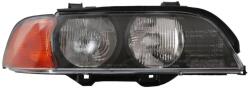 DEPO Far Dreapta BMW 5 (444-1119R-LDEMY)