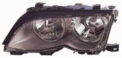 DEPO Far Dreapta BMW 3 (444-1128R-LDEM2)