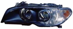 DEPO Far Dreapta BMW 3 (444-1135R-LDM2C)