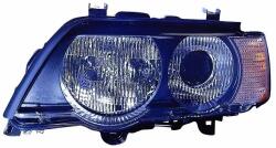 DEPO Far Dreapta BMW X5 (444-1148R-LDHM2)