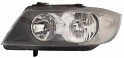 DEPO Far Stanga BMW 3 (444-1149L-LDEM2)
