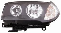 DEPO Far Stanga BMW X3 (444-1157LMLDEM2)