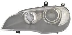 DEPO Far Stanga BMW X5 (444-1159LMLEAM2)