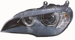 DEPO Far Dreapta BMW X5 (444-1159RMLDEM2)