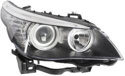 DEPO Far Dreapta BMW 5 (444-1160RMLDEM2)