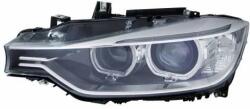 DEPO Far Dreapta BMW 3 (444-1183RMLEHM2)