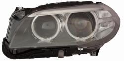 DEPO Far Dreapta BMW 5 (444-1199RMLEHM2)