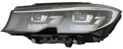 DEPO Far Dreapta BMW 3/3 Touring (444-11ASRMLDEM2)